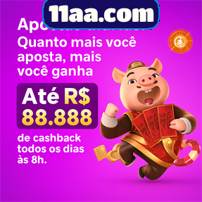 11aa.com Indique amigos para receber um bônus