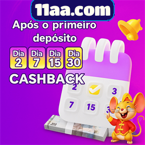 11aa.com Ganhe R$ 100,00 Gratis