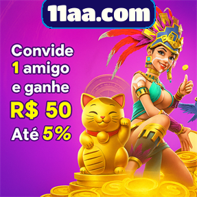 11aa.com Fundo de Resgate de Perdas Semanais