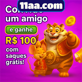 11aa.com Mina Misteriosa