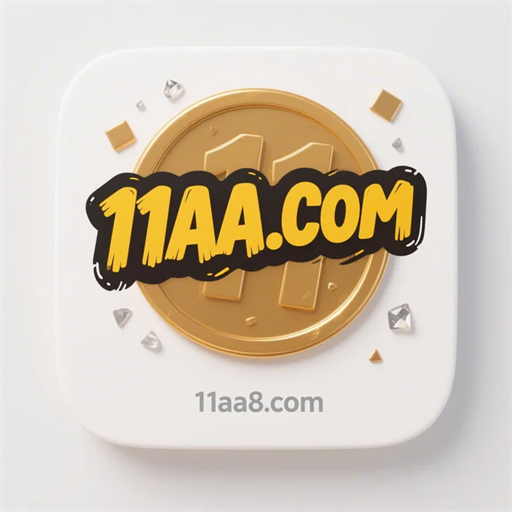 11aa.com Cassino Online